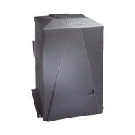 Comprar DKS DOORKING 9150-384 454 | Smartgrid México