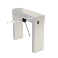 Comprar Torniquete CAME 700EN1S Acero | Smartgrid México