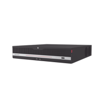 Comprar NVR HIKVISION 32MP 8K | Smartgrid México