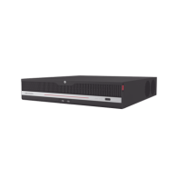 Comprar NVR HIKVISION 32MP 8K | Smartgrid México