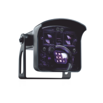 Comprar Sensor Infrarrojo BEA 10-IS-40-P | Smartgrid México