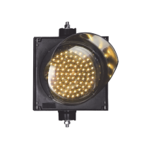 Comprar Semáforo ACCESSPRO PRO-LIGHT-MP2 | Smartgrid México