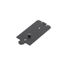 Comprar Bracket Pared HIKVISION | Smartgrid México