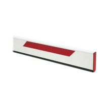 Comprar Brazo Rectangular FAAC | Smartgrid México