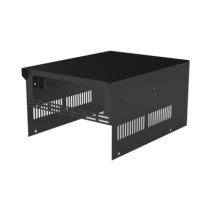 Comprar Gabinete SRF5123 con fuente SS18 | Smartgrid México