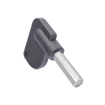 Comprar Llave De Desbloqueo ACCESSPRO | Smartgrid México