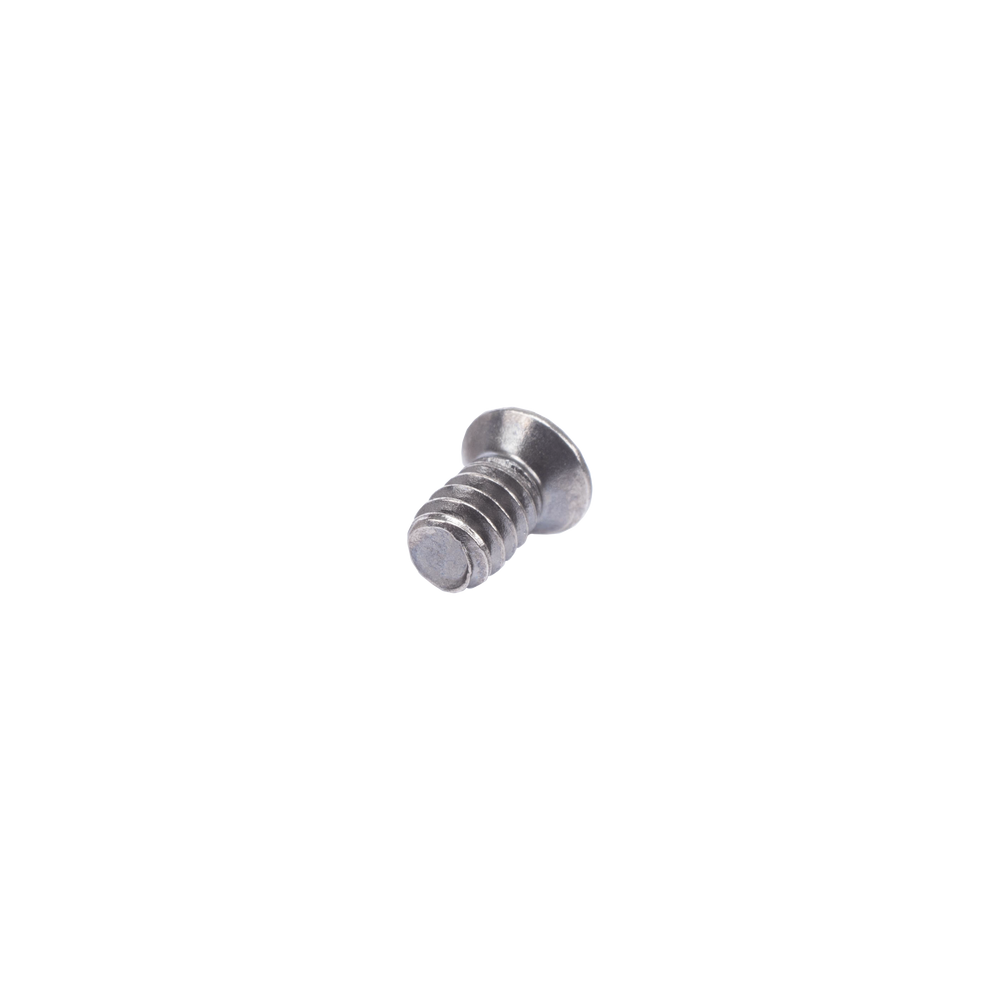 Comprar Tornillo HIKVISION | Smartgrid México