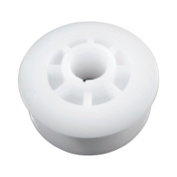 Comprar Rueda ACCESSPRO FORCEWHEELT | Smartgrid México