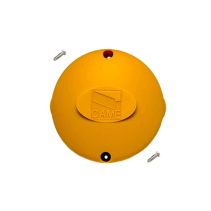 Comprar Tapon Para Mastil CAME 119RIG159 | Smartgrid México