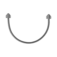 Comprar Loop Pasacables 7" RCI 95077S | Smartgrid México