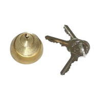 Comprar Cilindro Interno FAAC | Smartgrid México