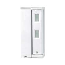 Comprar Sensor de Movimiento OPTEX FTN-R | Smartgrid México