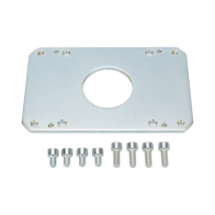 Comprar Placa Intermedia CAME GT4 - $36 | Smartgrid México