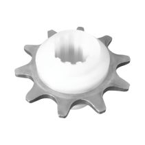 Comprar Sprocket ACCESSPRO | Smartgrid México