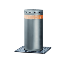 Comprar Bolardo FAAC J275 2K20 673,000 | Smartgrid México