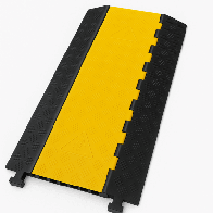 Comprar Protector Cable 3 Canales | Smartgrid México