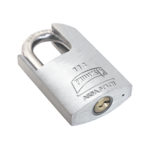 Comprar Candado Metálico PH-52 MX2419 | Smartgrid México