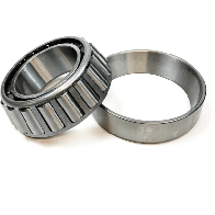 Comprar Balero Torniquete XT100 Accesspro | Smartgrid México