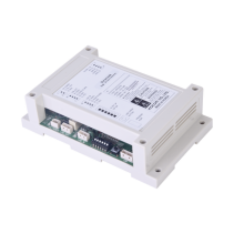 Comprar KOCOM KVS-A8P - Distribuidor | Smartgrid México