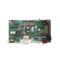 Comprar Tablilla Doorking 1601-010 | Smartgrid México