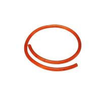 Comprar CORDON LUMINOSO CAME 001-G02803 | Smartgrid México