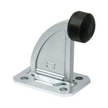 Comprar Tope de Paro COMUNELLO | Smartgrid México