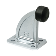 Comprar Tope de Paro COMUNELLO | Smartgrid México