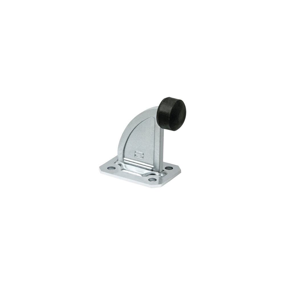 Comprar Tope de Paro COMUNELLO | Smartgrid México