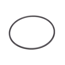 Comprar Junta Torica FAAC | Smartgrid México