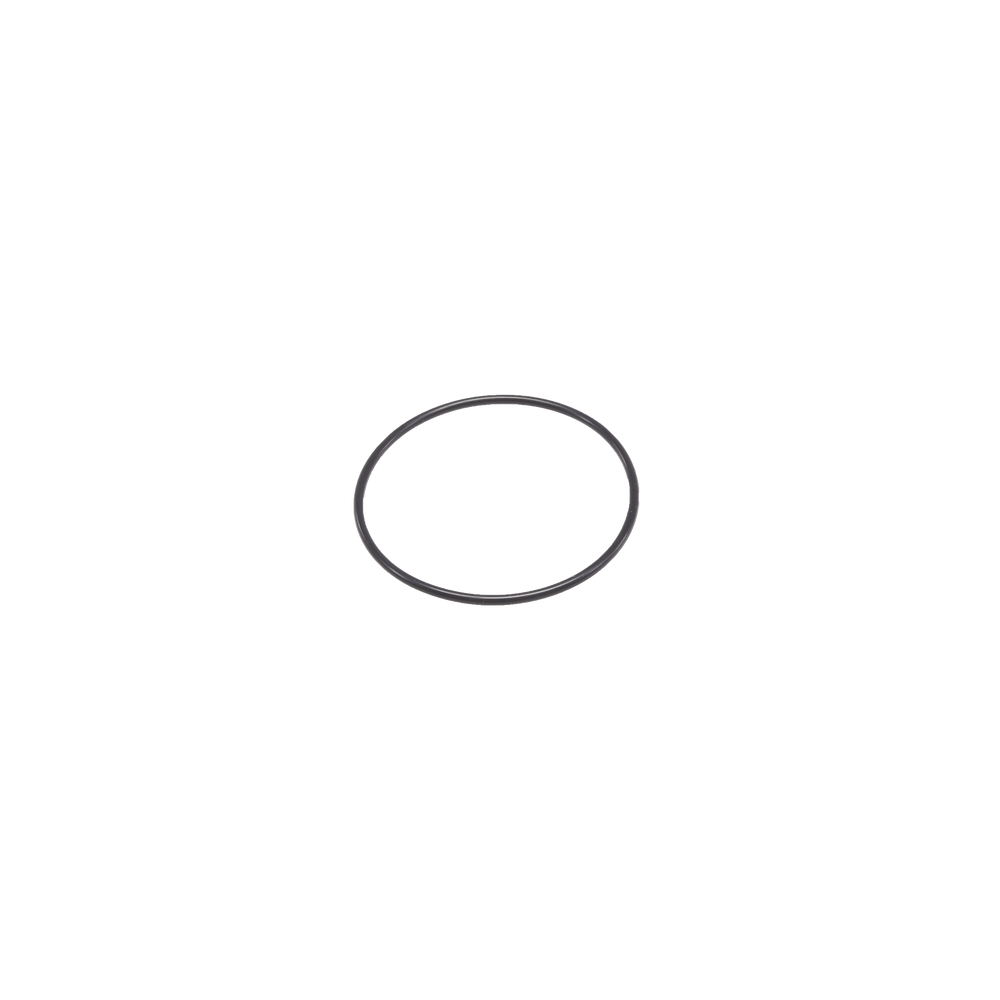 Comprar Junta Torica FAAC | Smartgrid México