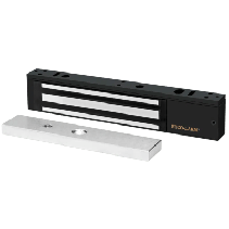 Comprar Chapa Magnética 600 Lbs | Smartgrid México