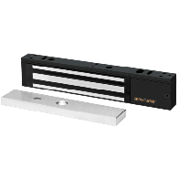 Comprar Chapa Magnética 600 Lbs | Smartgrid México