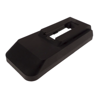 Comprar Cubierta Plástica FAAC | Smartgrid México