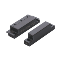 Comprar Contacto Magnético SFIRE 33mm | Smartgrid México