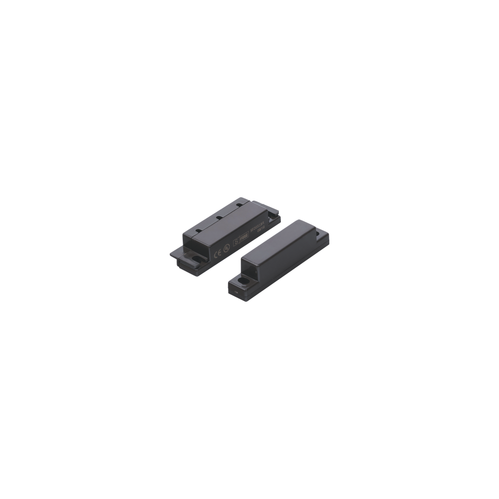 Comprar Contacto Magnético SFIRE 33mm | Smartgrid México