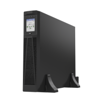 Comprar UPS Rack-Torre 6KVA LP6KRT220 | Smartgrid México