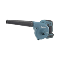 MAKITA, DUB-185-ZX1, Sopladora Inalámbrica de 3 Velocidades, (No incluye batería ni cargador).