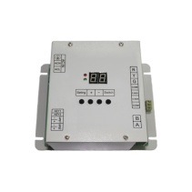 Comprar Controlador D ACCESSPRO | Smartgrid México