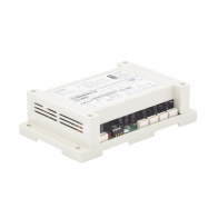 Comprar KOCOM KUE-SA Distribuidor | Smartgrid México