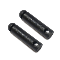 Comprar I-FOB Medeco MX105280 | Smartgrid México