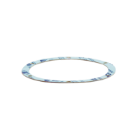 Comprar Empaque FAAC | Smartgrid México