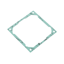 Comprar Sello FAAC 7099315 - Durabilidad | Smartgrid México