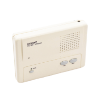 Comprar Intercomunicador KIC-301 200m | Smartgrid México