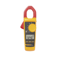Comprar Amperímetro FLUKE-324 400A AC | Smartgrid México