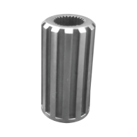 Comprar Buje FORCE-BUJE-C Accesspro | Smartgrid México