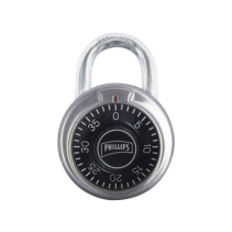 Comprar Candado PHILLIPS-ASSA ABLOY | Smartgrid México