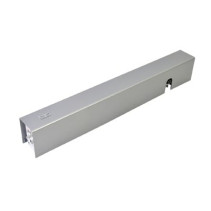 Comprar DORMAKABA 6002-0001 Sistema 110cm | Smartgrid México