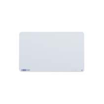 Comprar Tarjeta Proximidad HID 1386LGGMN | Smartgrid México