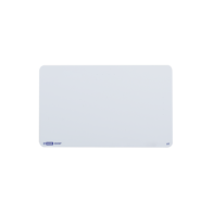 Comprar Tarjeta Proximidad HID 1386LGGMN | Smartgrid México