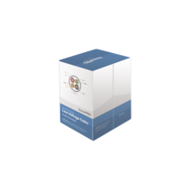 Comprar Bobina ACCESSPRO 305m | Smartgrid México